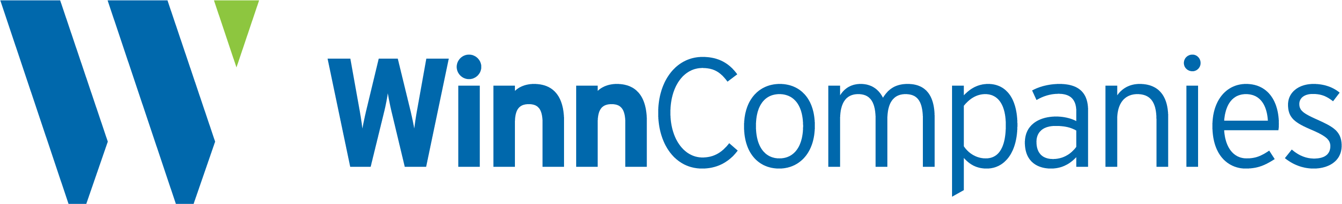 winn_companies_final_RGB