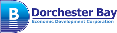 Dorchester Bay Economic Development Corporation