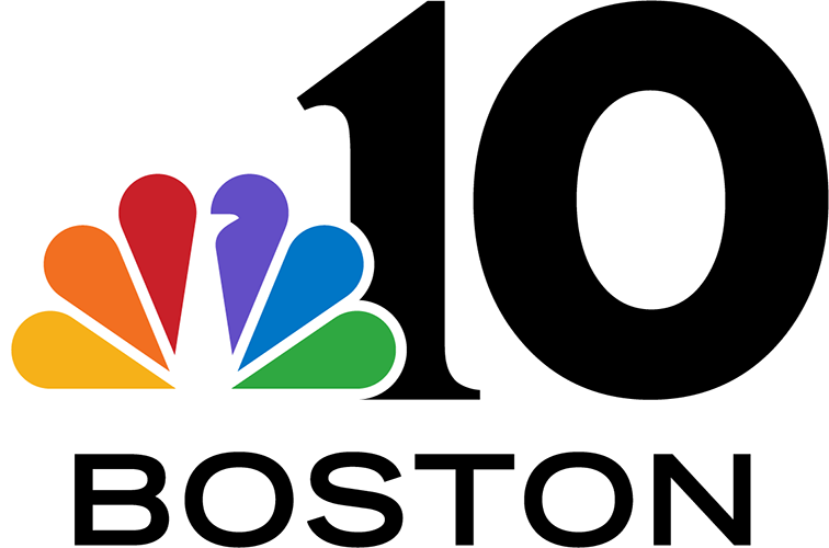NBC10BostonBlack2021