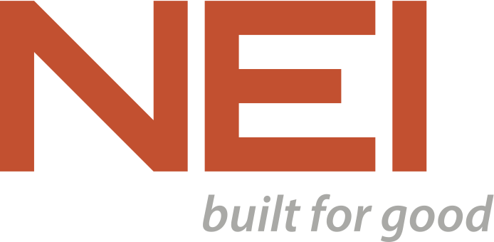 NEI_logo_tag (1)