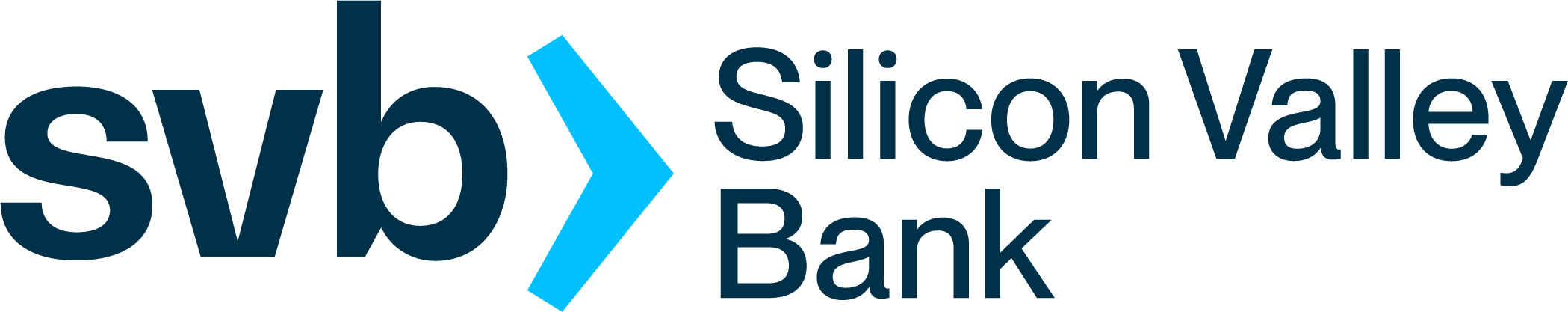 TBD - SVB