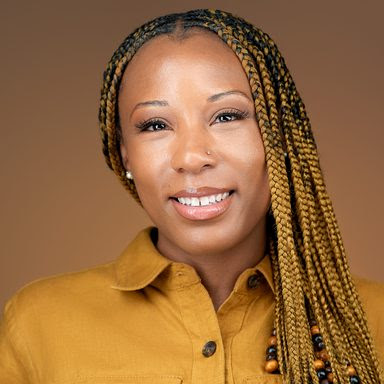 Kimberly R. Lyle, CEO