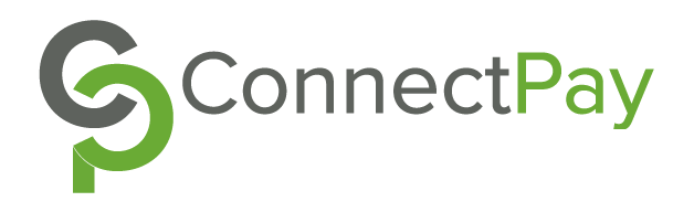 ConnectPay logo