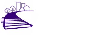 Fairmount Indigo: CDC Collaborative