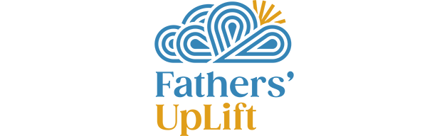 Fathers' Uplift logo