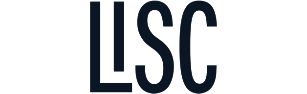 Local Initiative Support Corporations (LISC) logo