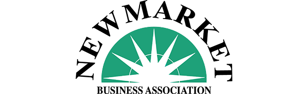 Newmarket Business Association logo