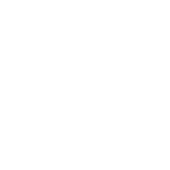 The Platinum Transparency 2023: Candid