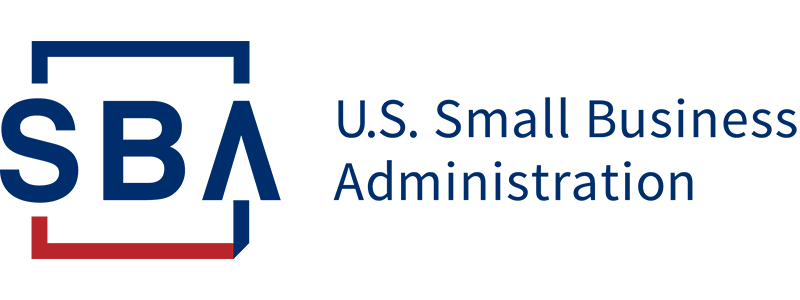 SBA of Massachusetts logo