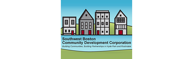 Southwest Boston Community Development Corporation logo