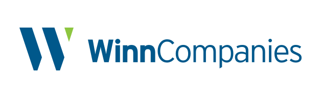 WinnCompanies logo