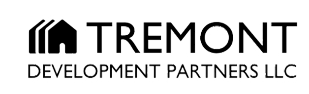 Tremont Development Partners LLC logo