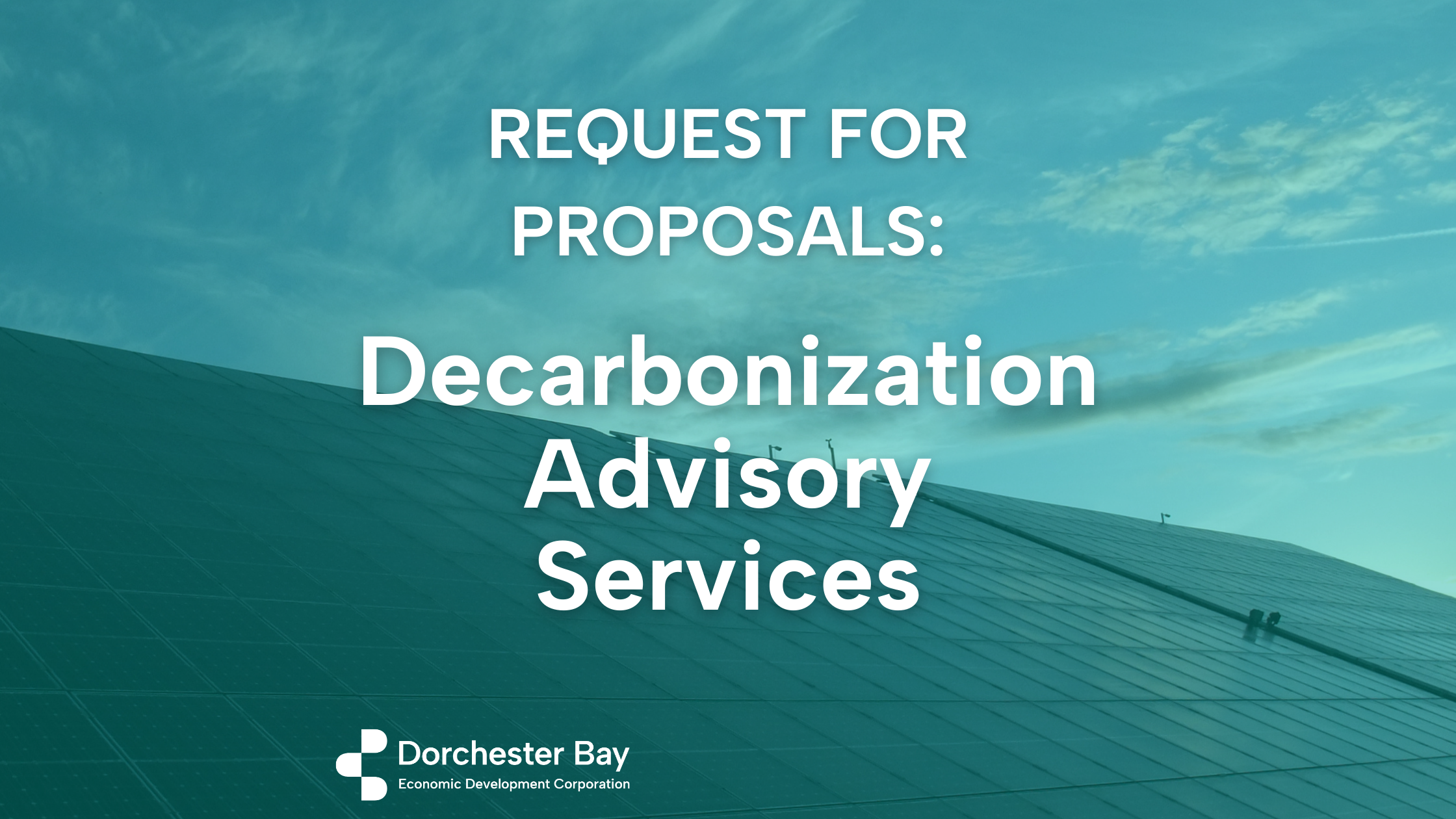 Decarbonization