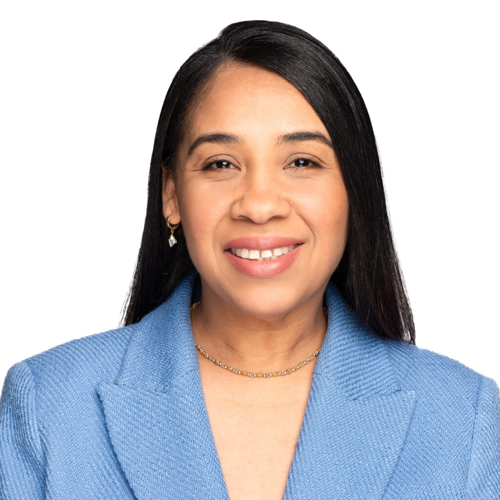 Natalia Dotel Villegas