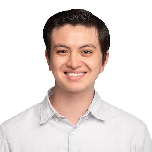 Alexandre Baldyga
