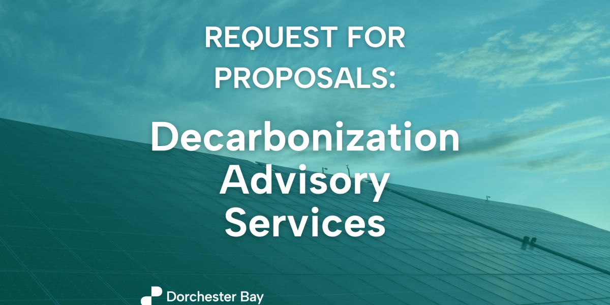 Decarbonization