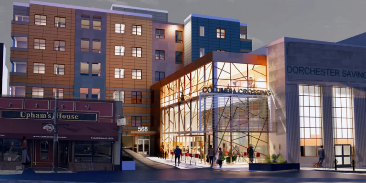 Picture2-e1676576921524-768x416